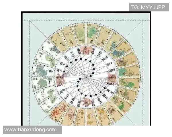 人类智慧与野兽本能的较量探讨人与自然的和谐共生之道