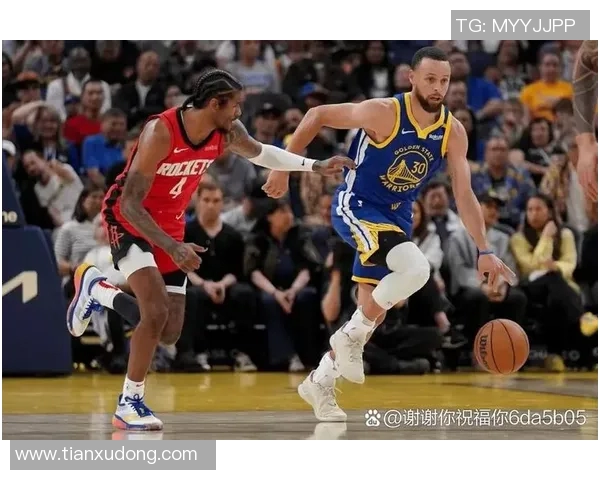 灰熊与步行者激战正酣NBA赛场精彩瞬间回顾与分析